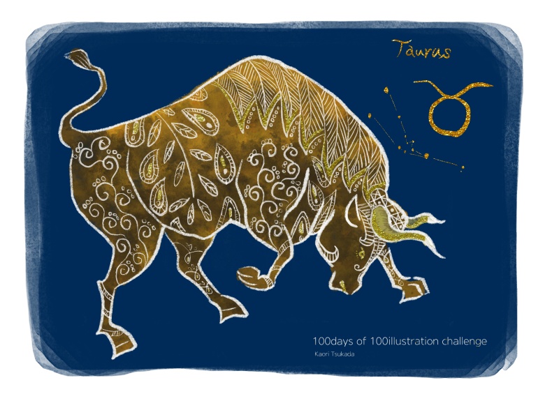 taurus