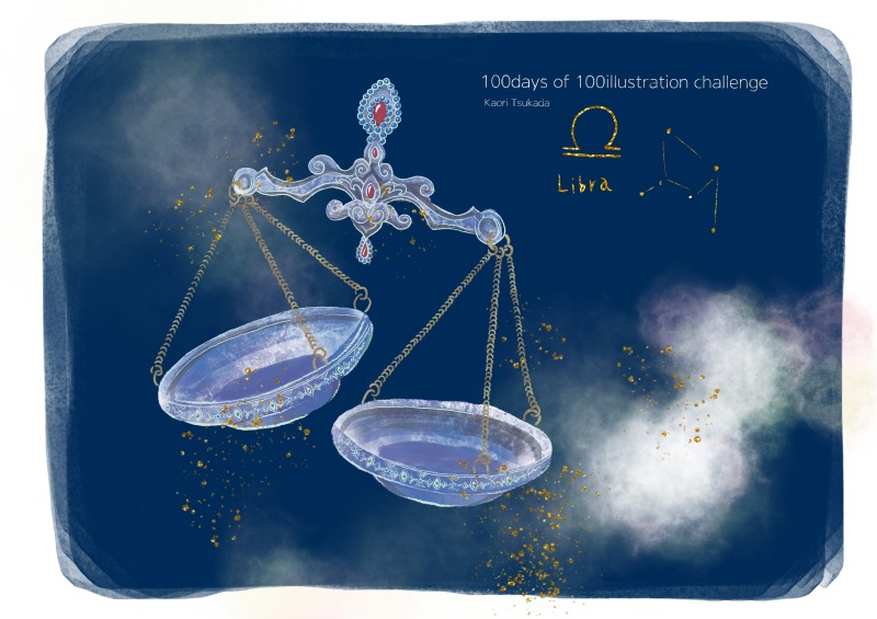 libra
