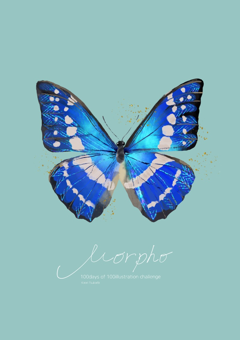 morpho